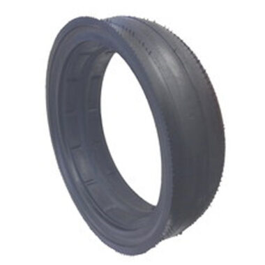 4.5" X 16" Gauge Wheel Tire; A22884, A84050/GD1086