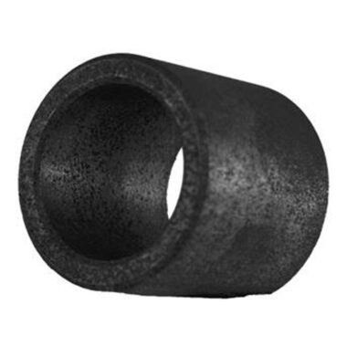 Bearing Sleeve for Gauge Wheels; 133966C1