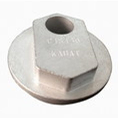 Closing Wheel Bush RH, A48430