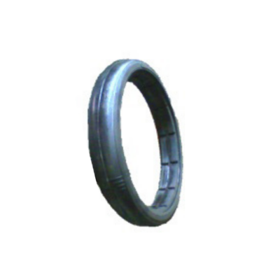 2" X 13" Grain Drill Tire, Smooth Crown, 814-159C