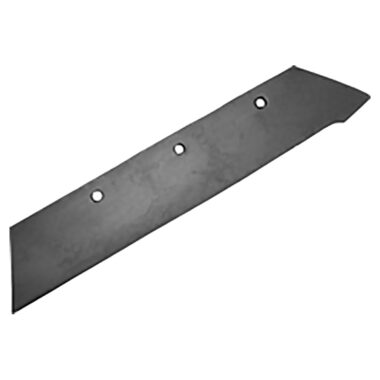 16" 3 Bolt Rock Share, 463245