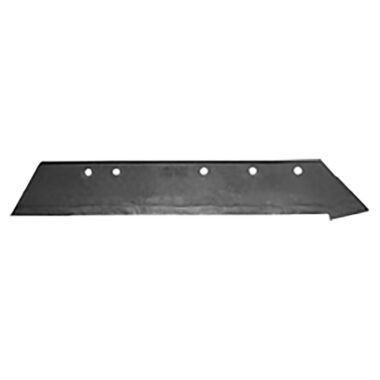 18" Plow Rock Share, NU Series, A10225/A51498