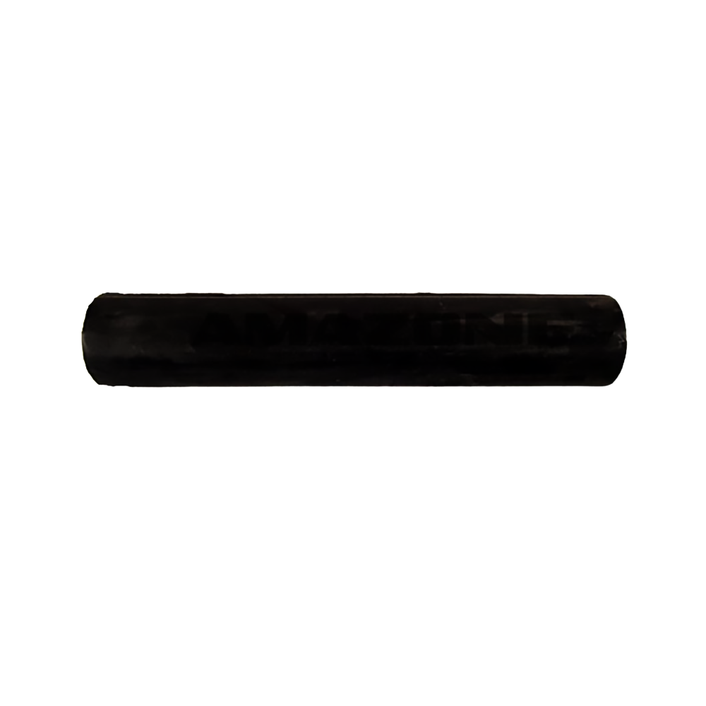 Rubber For Top Hat On Amazone Ceus, 78104606 - RangeLine Group