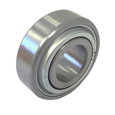 Closing Wheel Bearing, JD 750