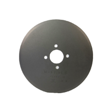 18" X 5MM Celsan Seed Disc,  N283804