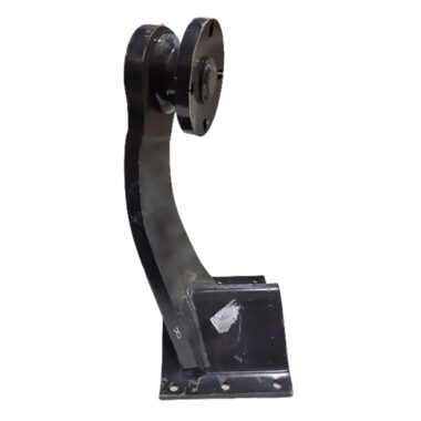 Rear Jump Arm Kit