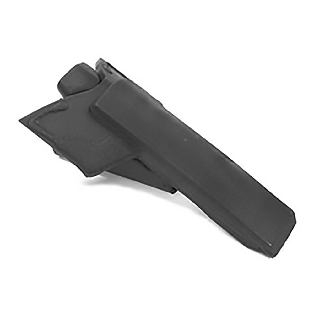 dmi ripper parts