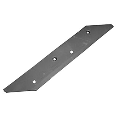 21" Reversible Repair Blade 5/16" Thick