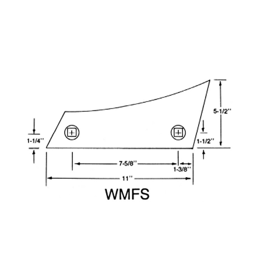WMFS 1
