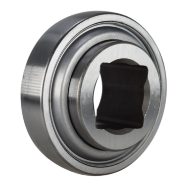 1-1/8" Square Bearing, JD9248
