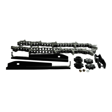 Gathering Chain Update kit; KXE10487