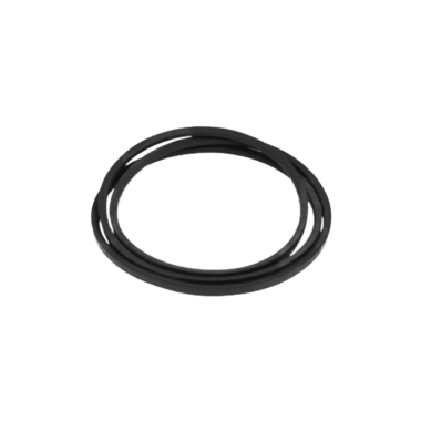Belt, Jackshaft Rear RH, JD