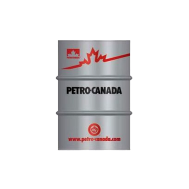 PETRO-CAN DURON, 15W-40 Engine oil 55 Gallon