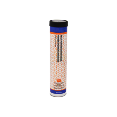 Grease, Multi-Purpose Lithium
