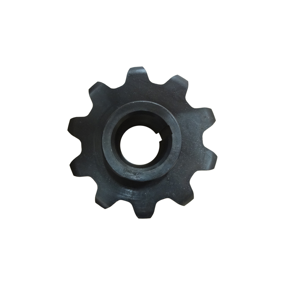 10 tooth lower elevator sprocket