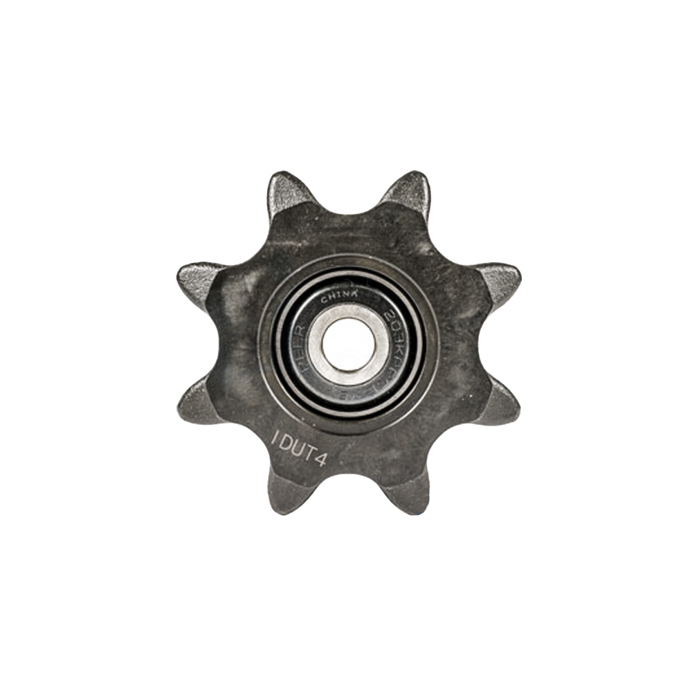 600/700 Series idler Sprocket