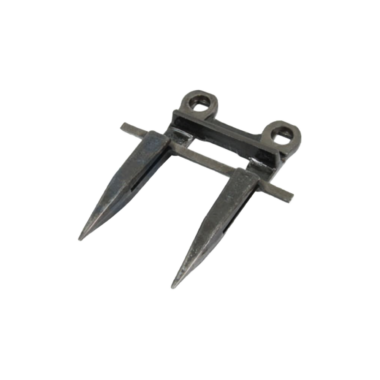 2 Prong Forged Guard, 86615982