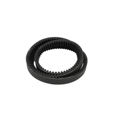 Belt, Cleaning Fan Drive, JD