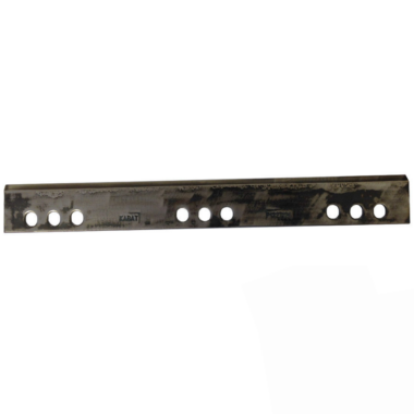 Stalk Roll Knife, 1327126C1