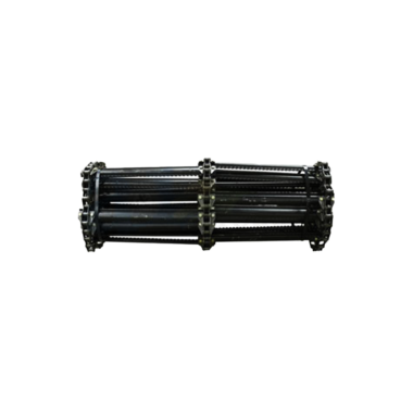 Feeder House, Feeder Chain, AH231006
