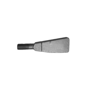 Combine finger/Bean Harvester Finger