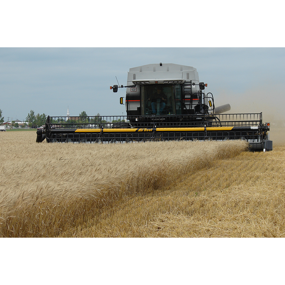 Crary Air Reel® RangeLine Group