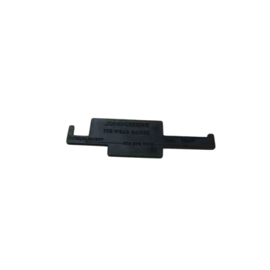 Guide Kit, Extreme Rotor & Concave;  KXE10110