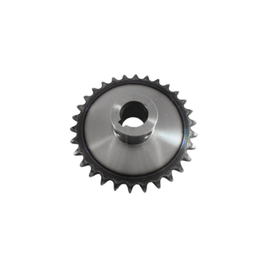 Upper Auger Housing Sprocket