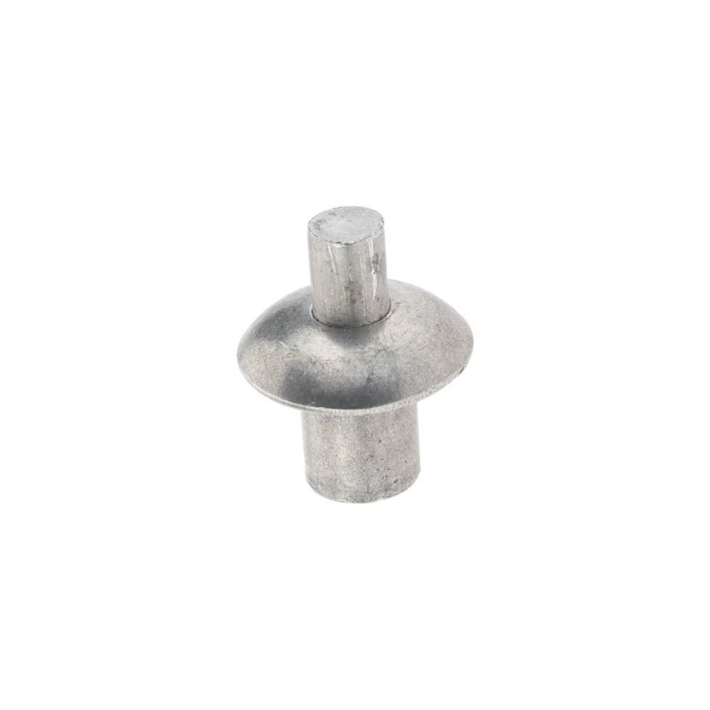 Hammer Rivets, (50 Qty) - RangeLine Group