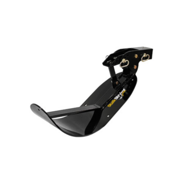 Stalk Stryker Shoe Assembly, STR101