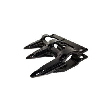 12mm 3 Prong Guard, SCH