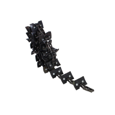 Chain, Clean Grain Elevator; 2605873W91