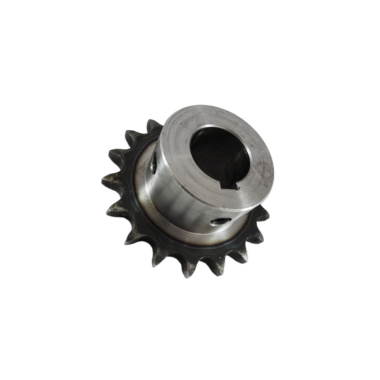 Sprocket Assembly, Lower Tailings Auger; AH121047