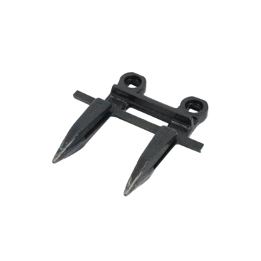 2 Prong Guard, 65327