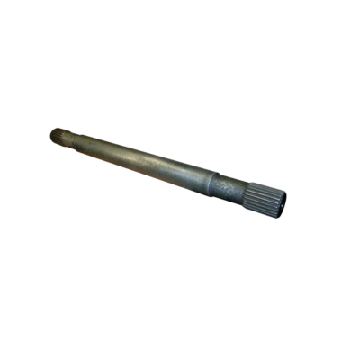 Axle Drive Shaft; H123612