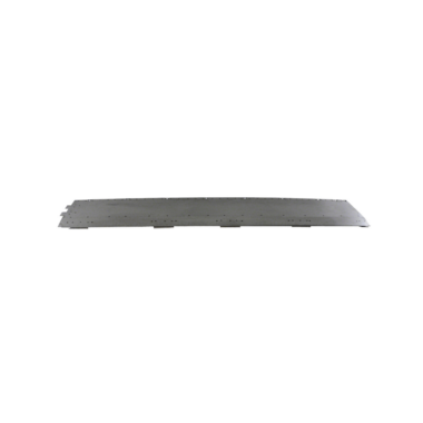 87" Right Top Sheet;  AH213002