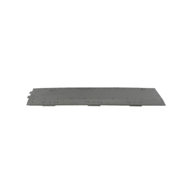 60-15/16" Right Inside Top Sheet; AH214218