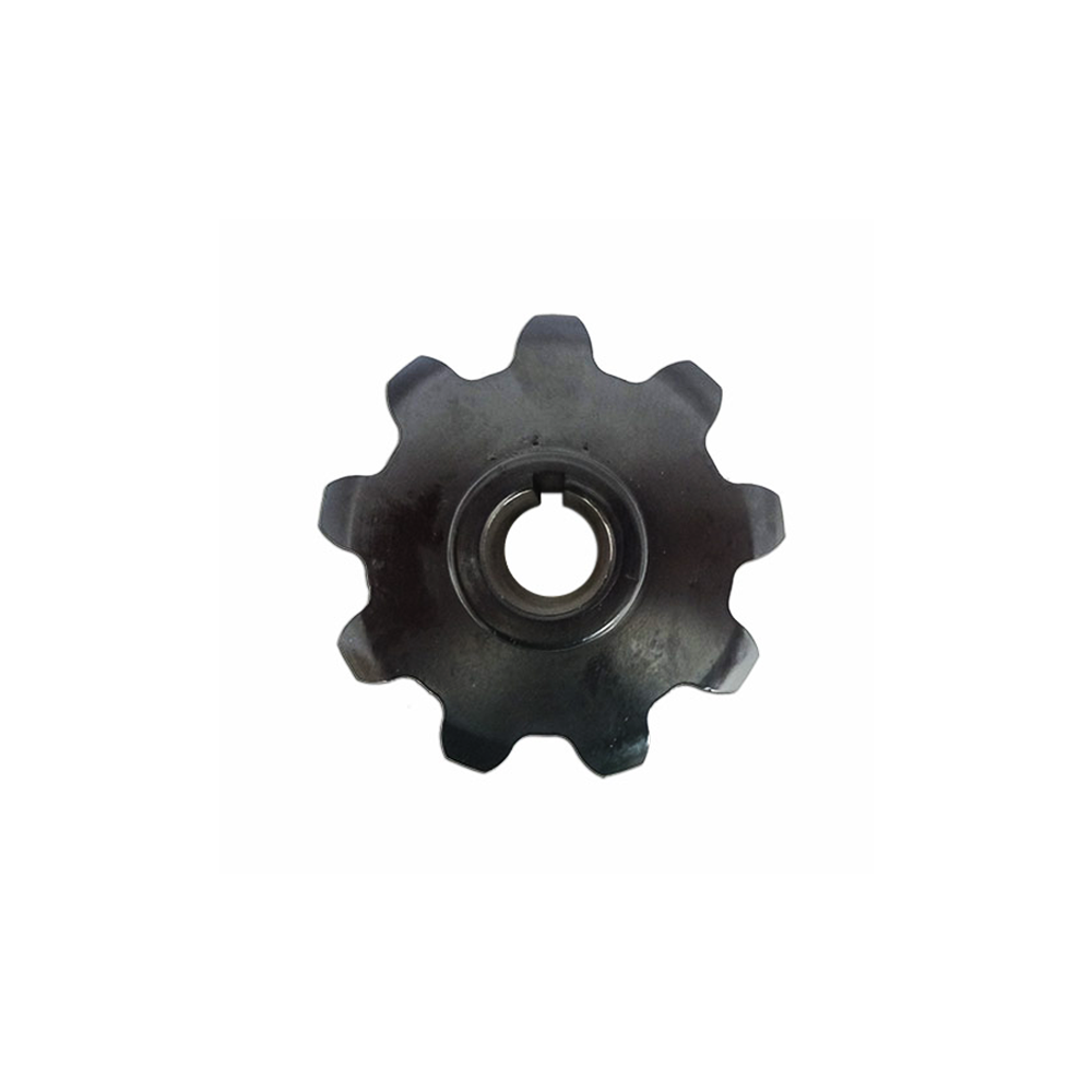 Clean grain elevator Sprocket