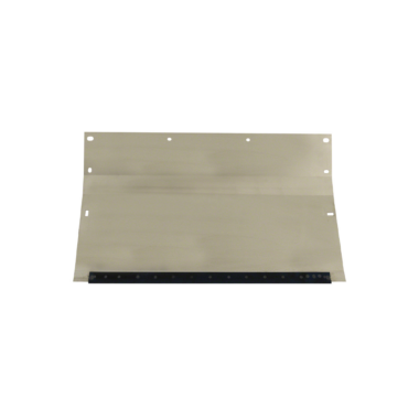 31-7/16″ Center Top Sheet
