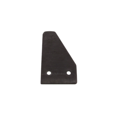 Half Sickle Section, LH; 22526