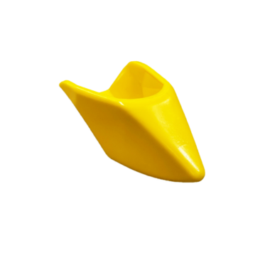Divider Shoe; H166714