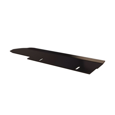 Deck Plate, RH; 199382C1