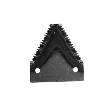 Sickle Section, Overserrated; 87728905