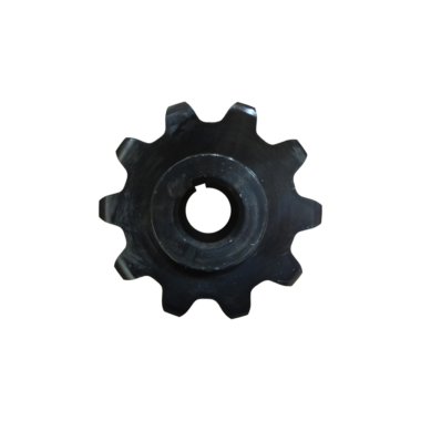 Sprocket, Clean Grain Elevator,  H228385