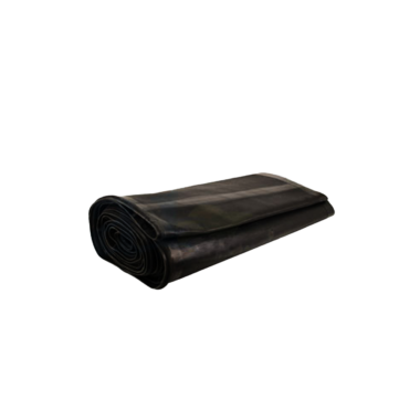 Draper Belt; 49519