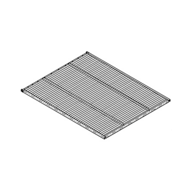 Top Chaffer, Short Finger; AH96770