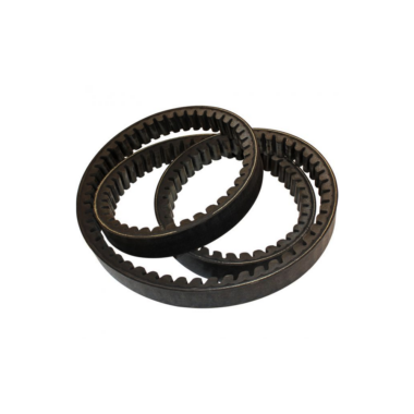 Cylinder Belt; 833868M1