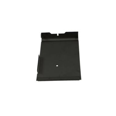 Right End Floor Sheet; 84401762