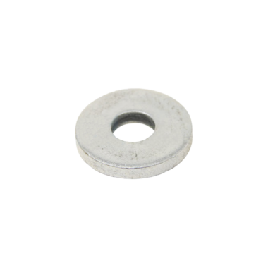 Washer, 13 MM X 35MM X 5MM; 24M7226