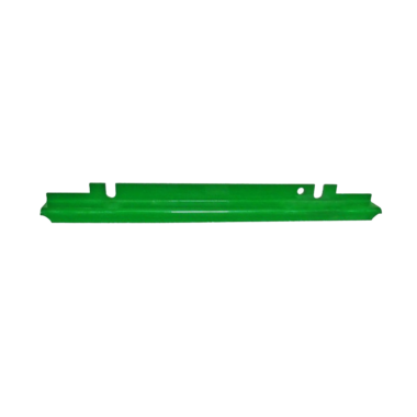 Gathering Chain Guide,  H118945